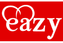 eazy